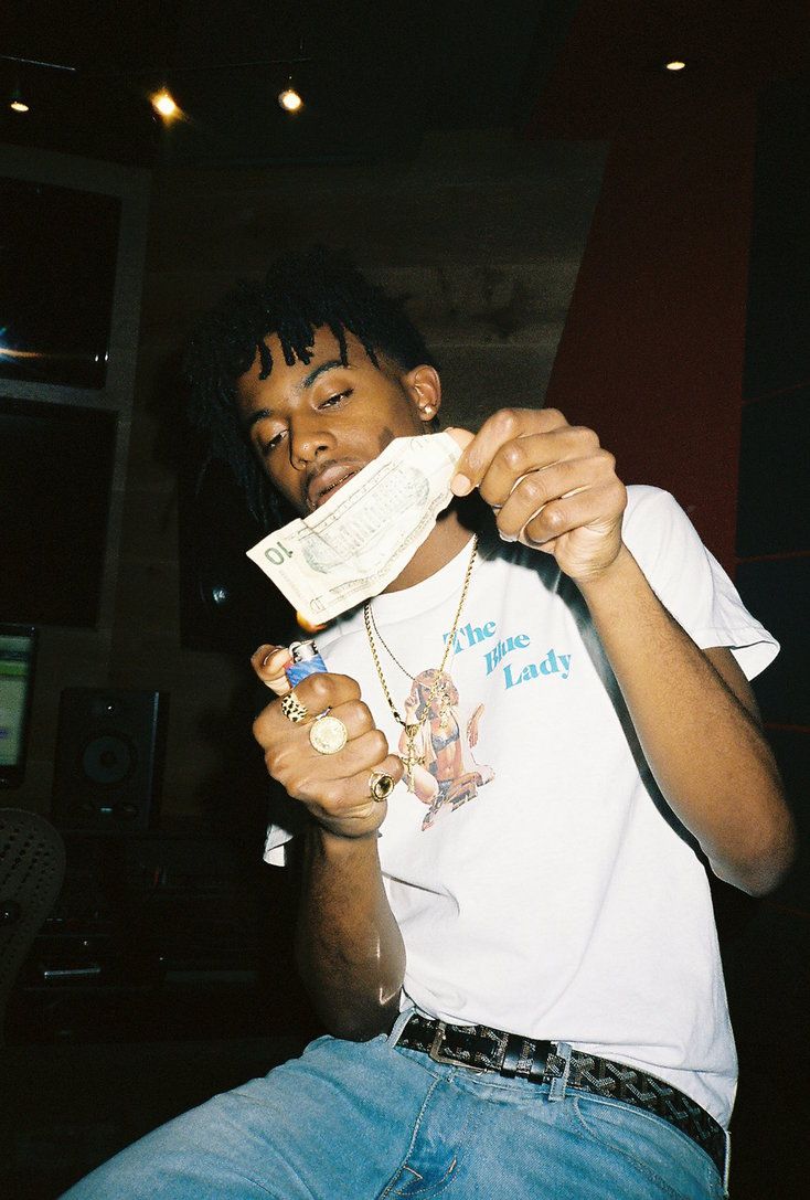 Playboi Carti Iphone 11 Wallpapers