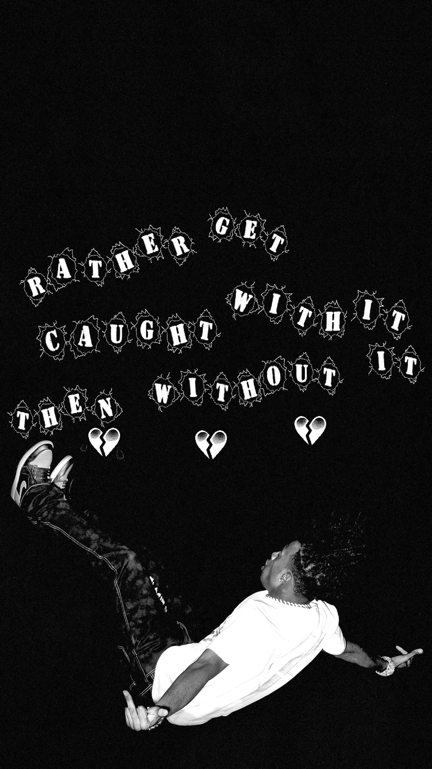 Playboi Carti Wallpapers