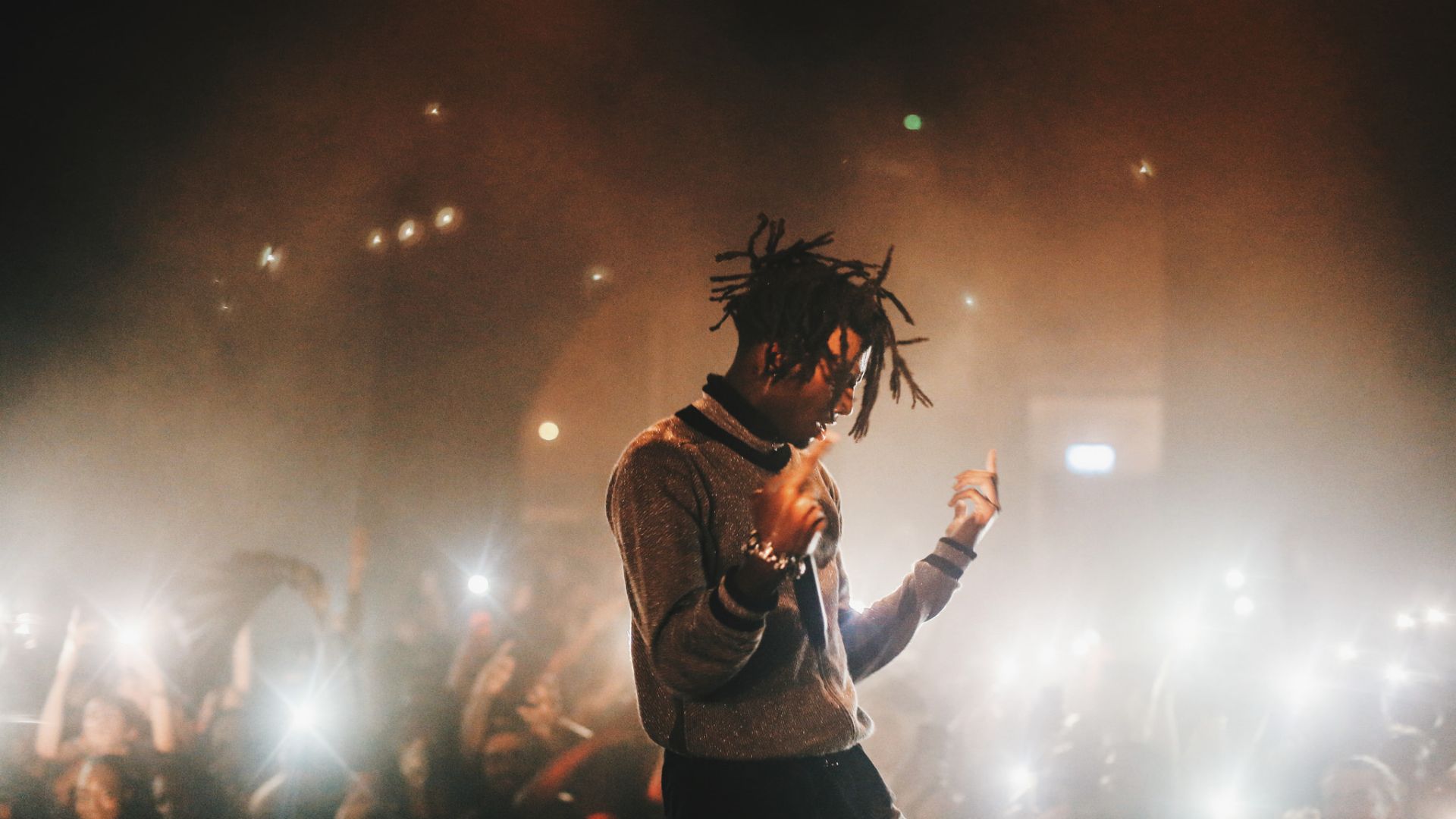 Playboi Carti Wallpapers