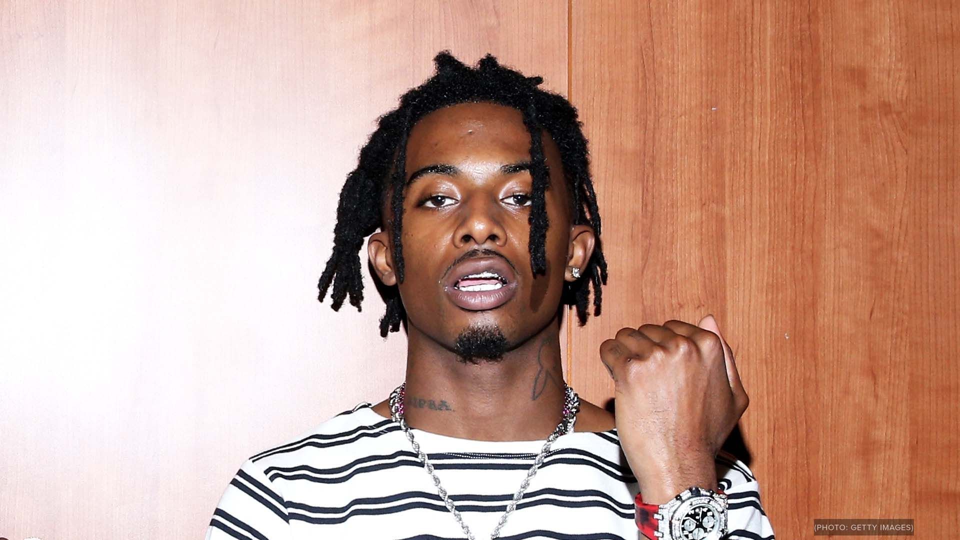 Playboi Carti Wallpapers