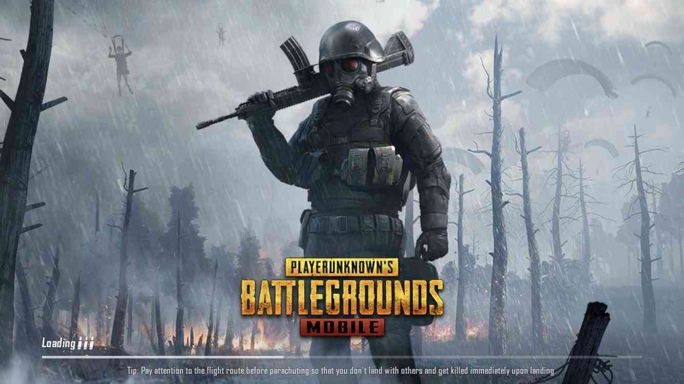 Playerunknown's Battlegrounds 14 Wallpapers