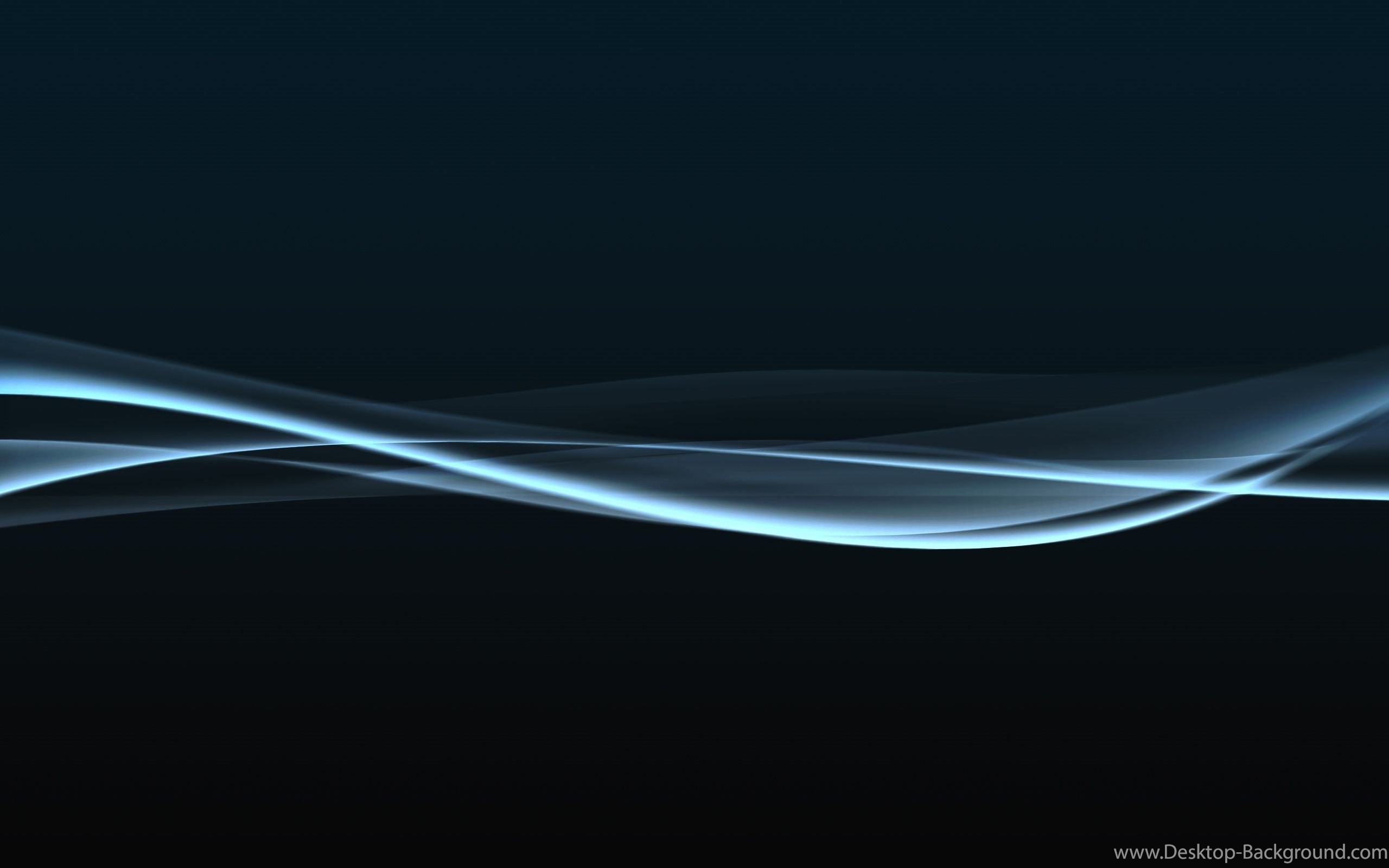 Playstation 3 Wallpapers