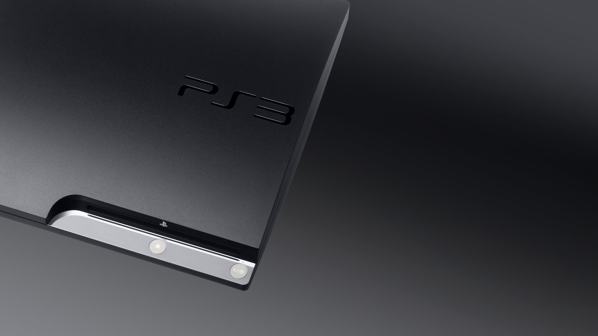 Playstation 3 Wallpapers