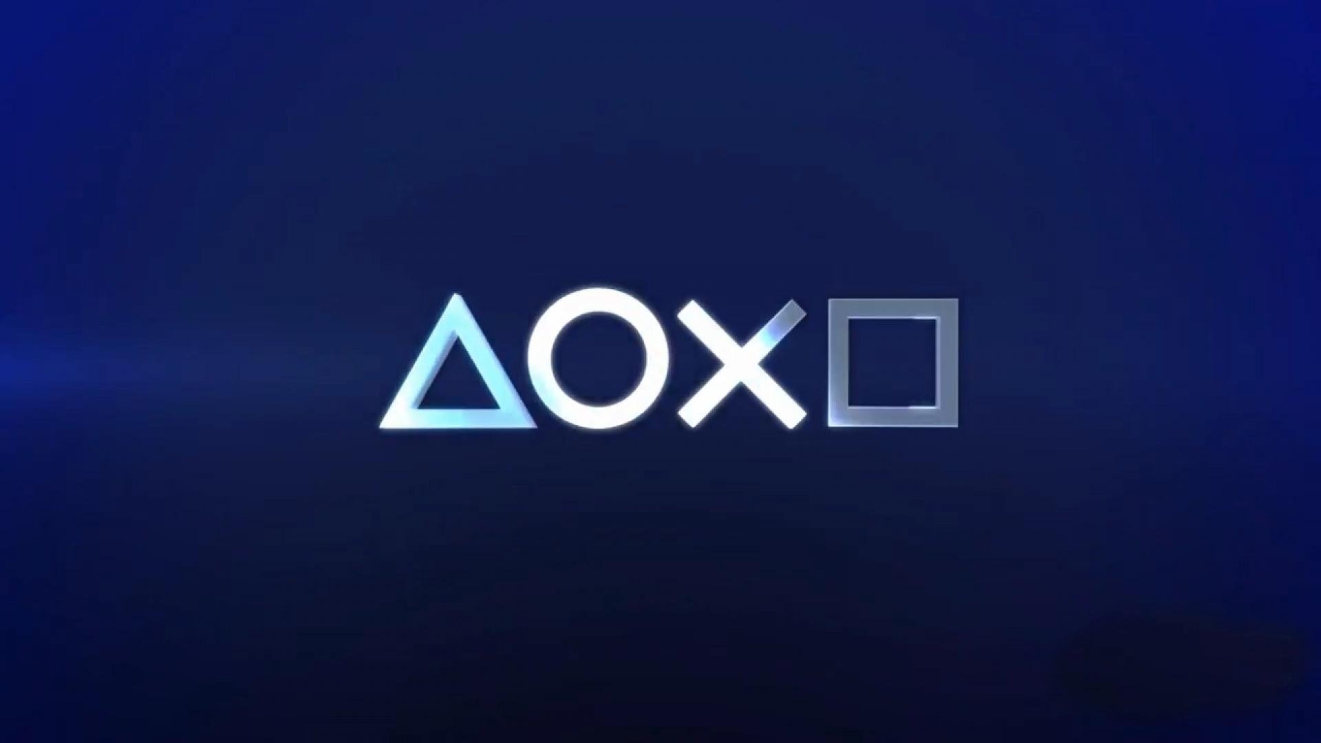 Playstation 4 Hd Wallpapers