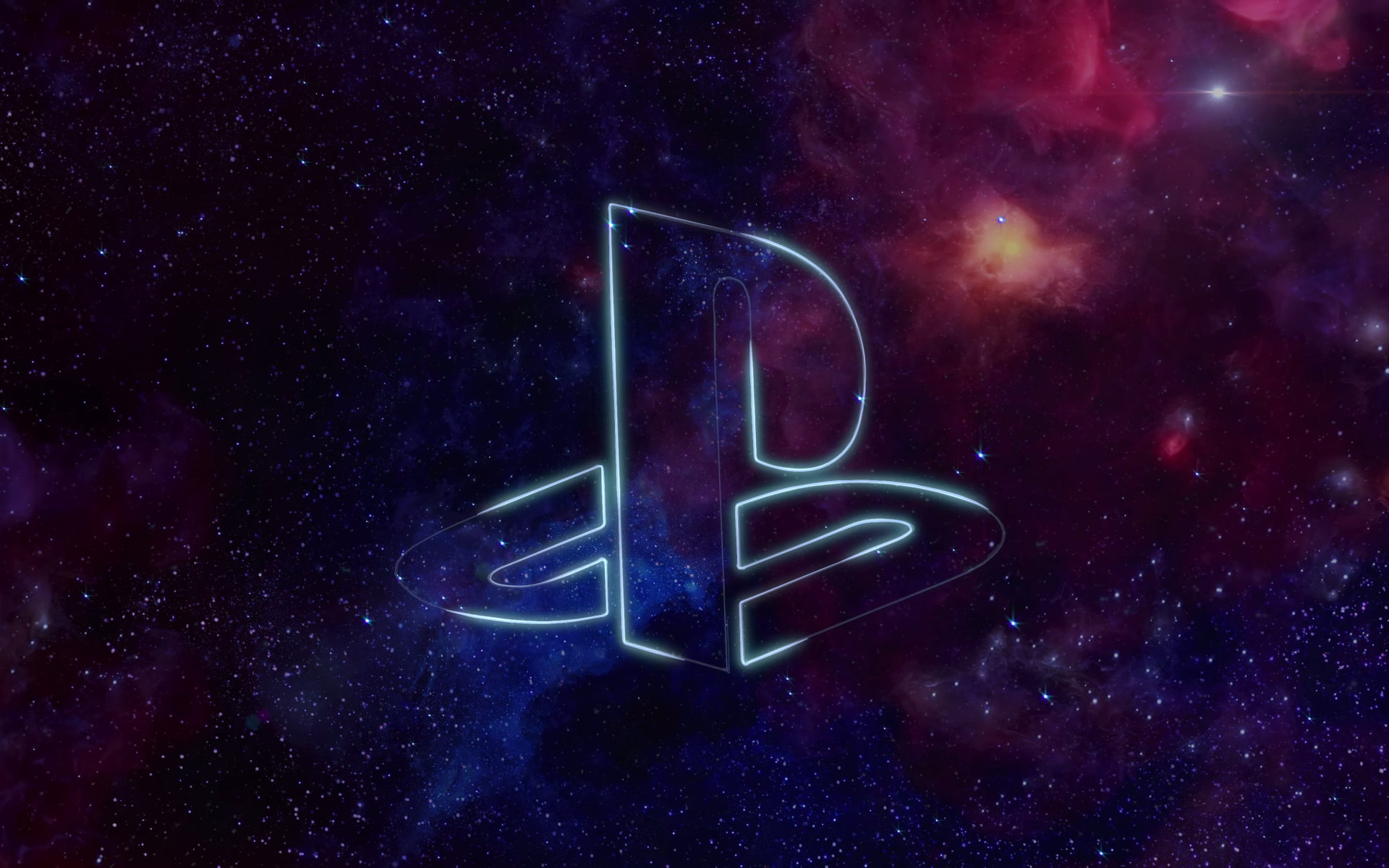 Playstation 4 Hd Wallpapers