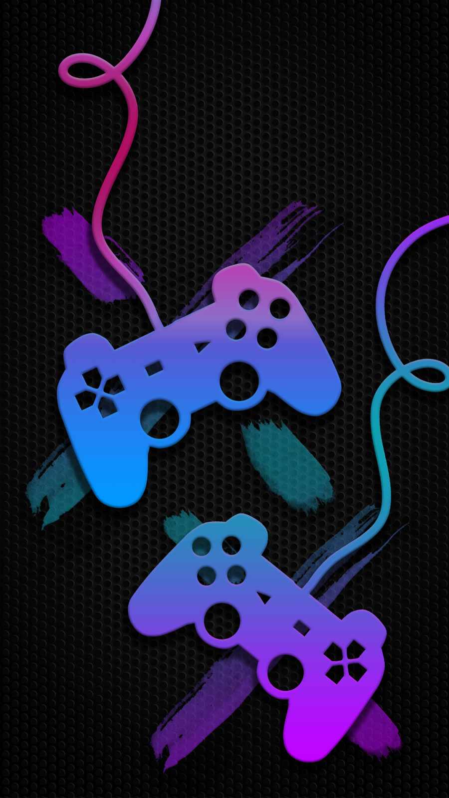 Playstation Iphone Wallpapers