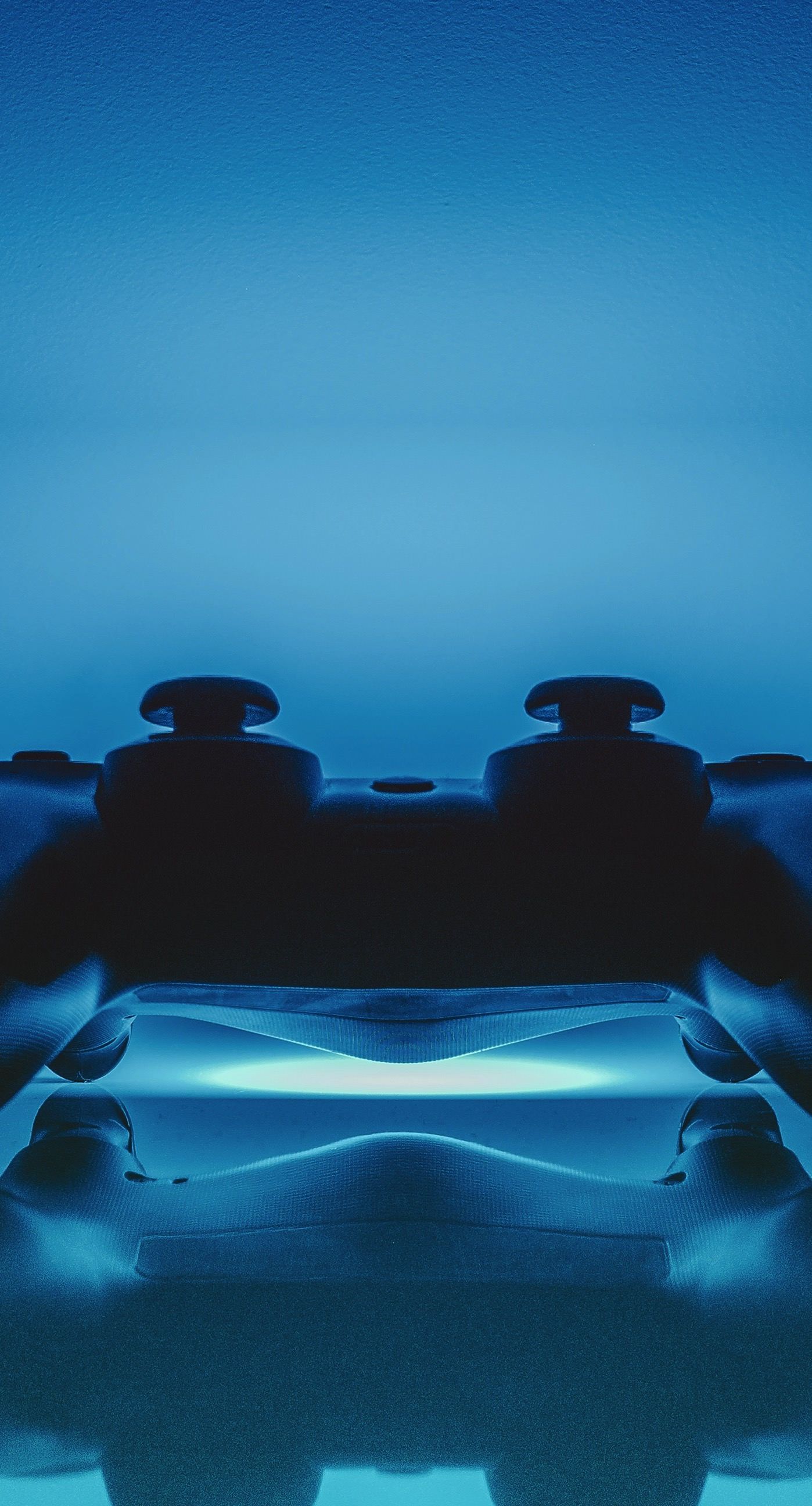 Playstation Iphone Wallpapers