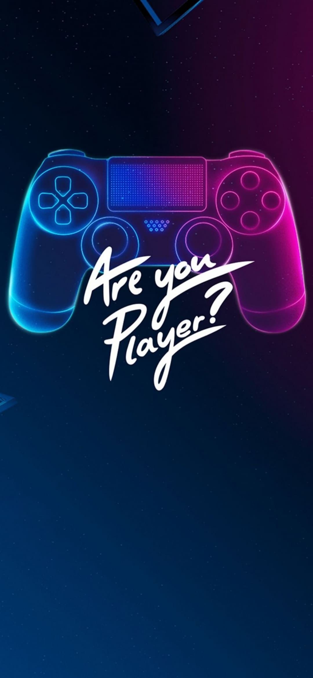 Playstation Iphone Wallpapers