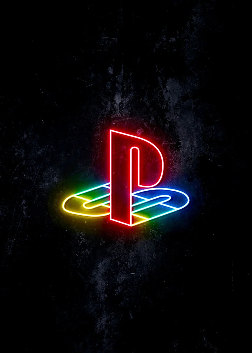 Playstation Iphone Wallpapers