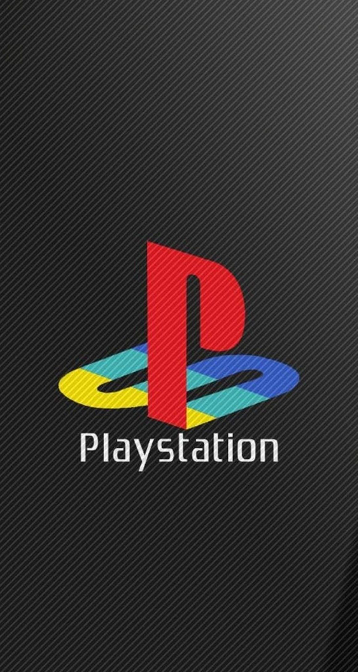 Playstation Iphone Wallpapers