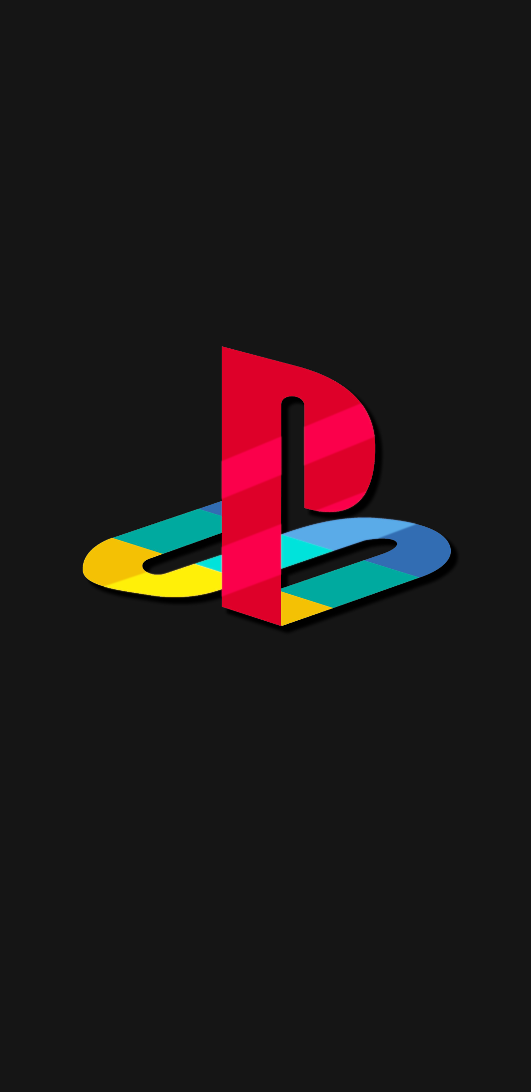 Playstation Phone Wallpapers