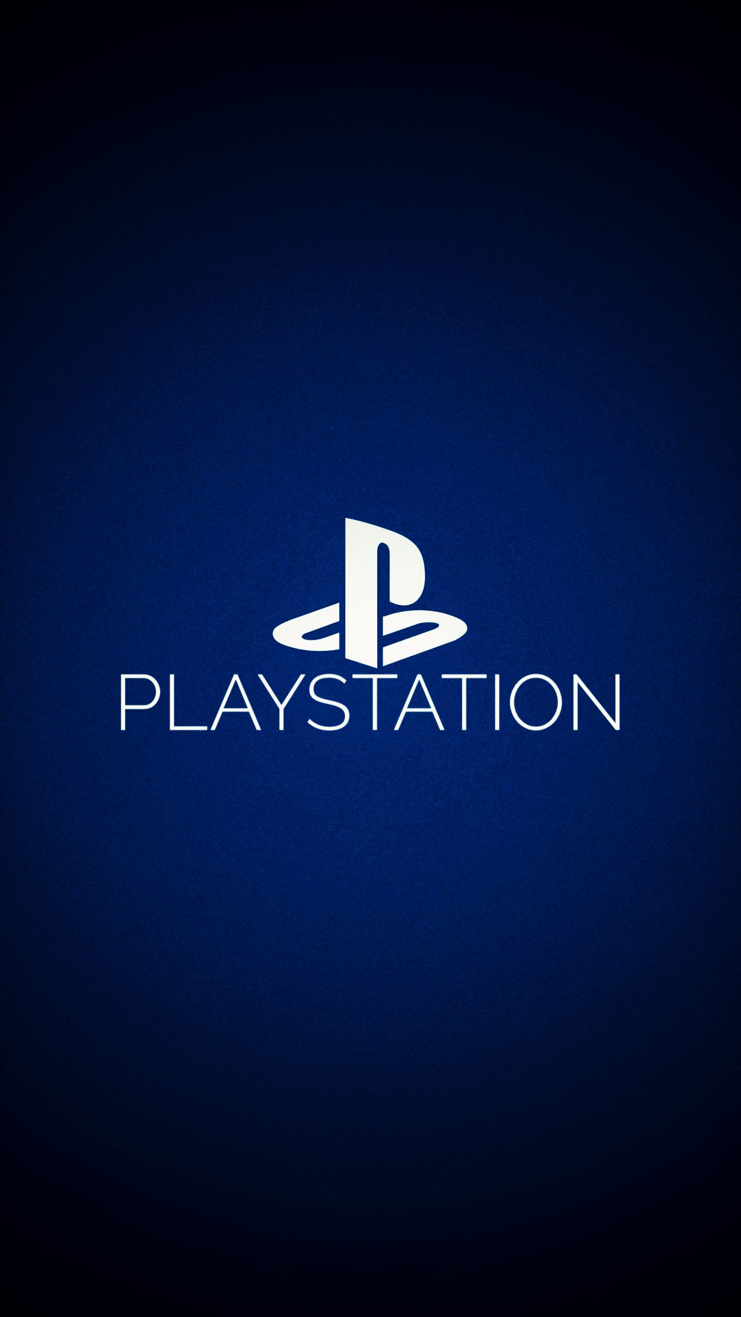 Playstation Phone Wallpapers