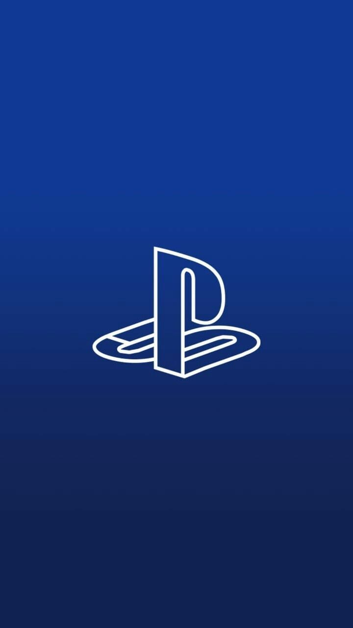 Playstation Phone Wallpapers