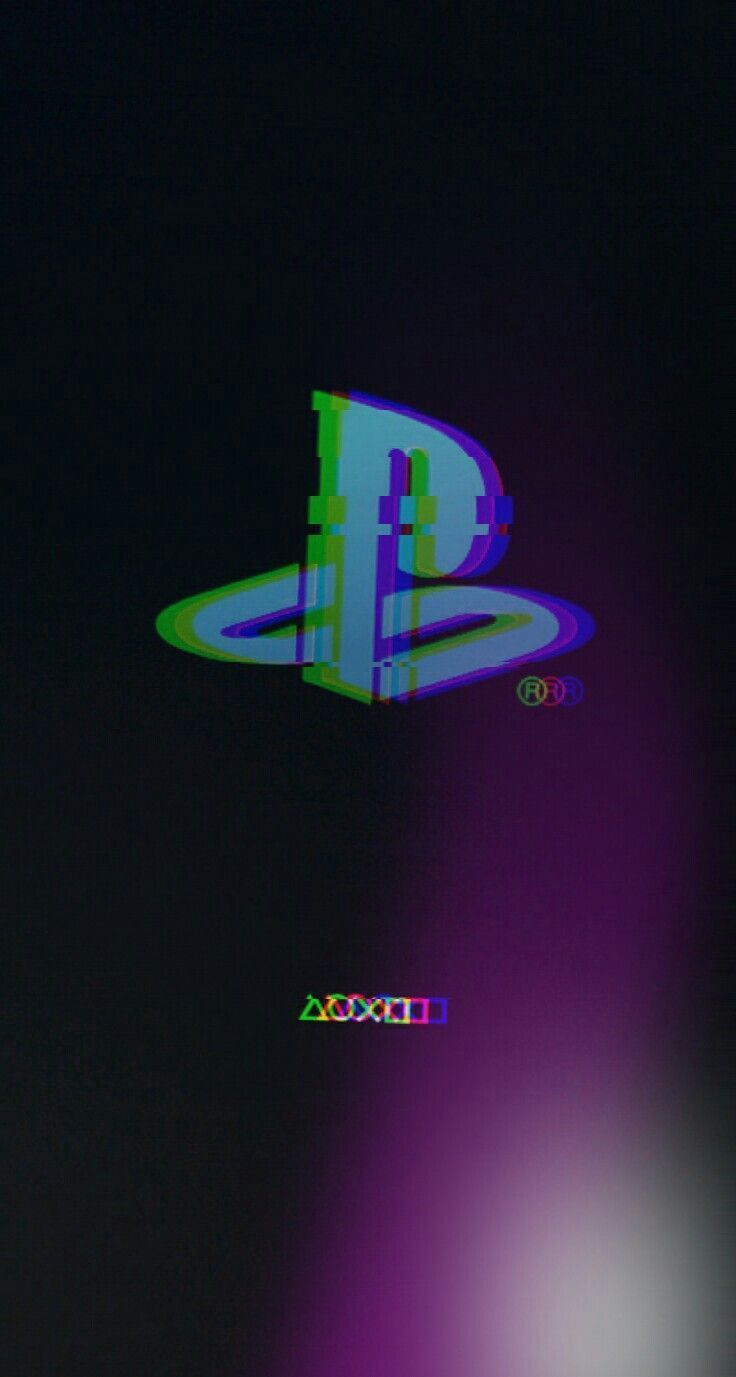 Playstation Phone Wallpapers