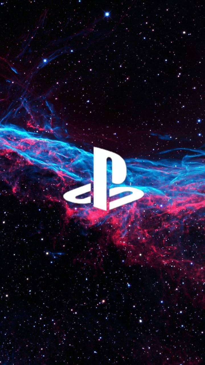 Playstation Phone Wallpapers