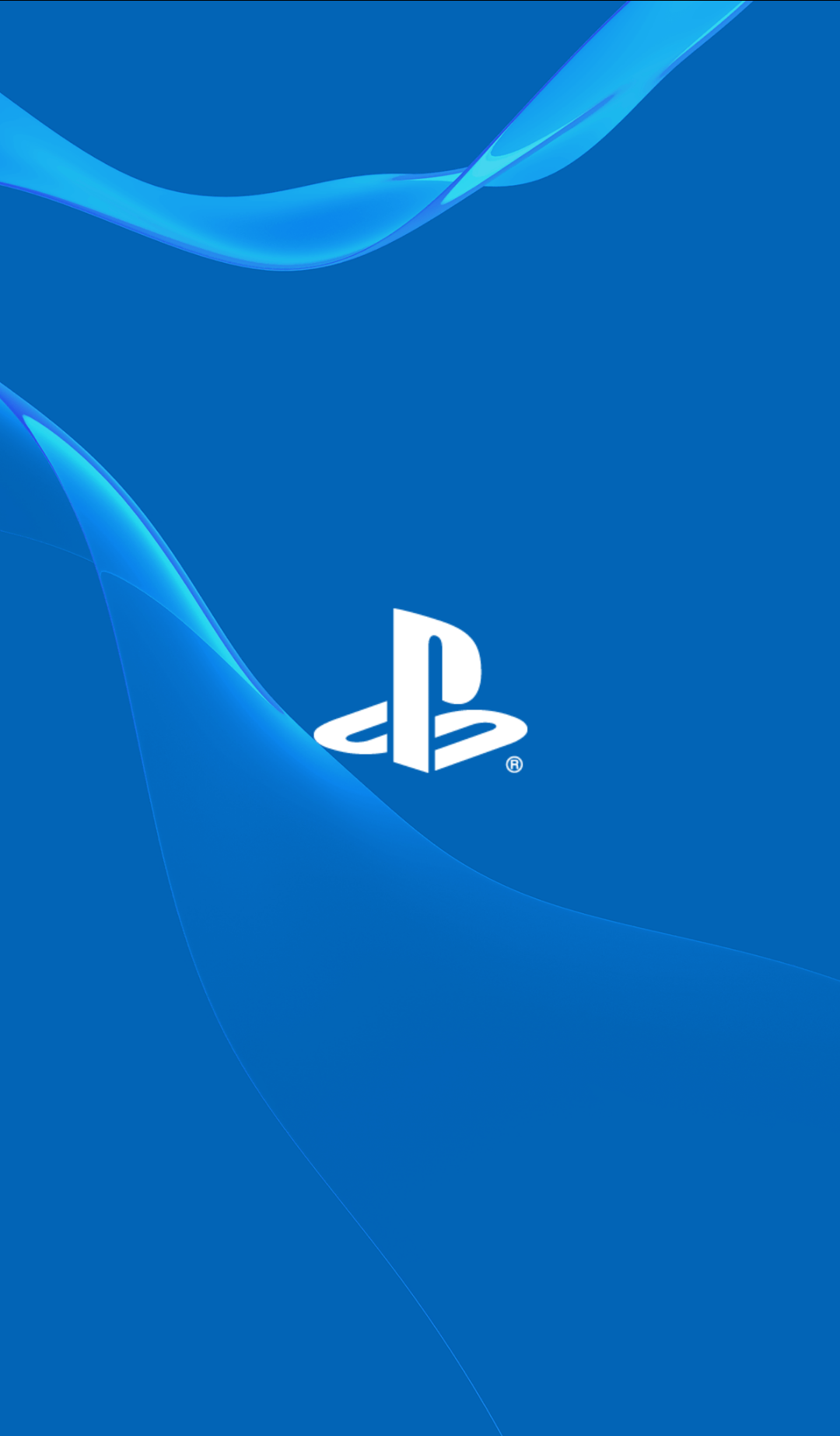 Playstation Phone Wallpapers