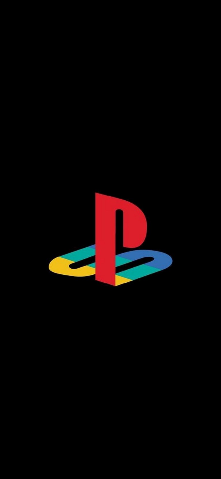 Playstation Phone Wallpapers