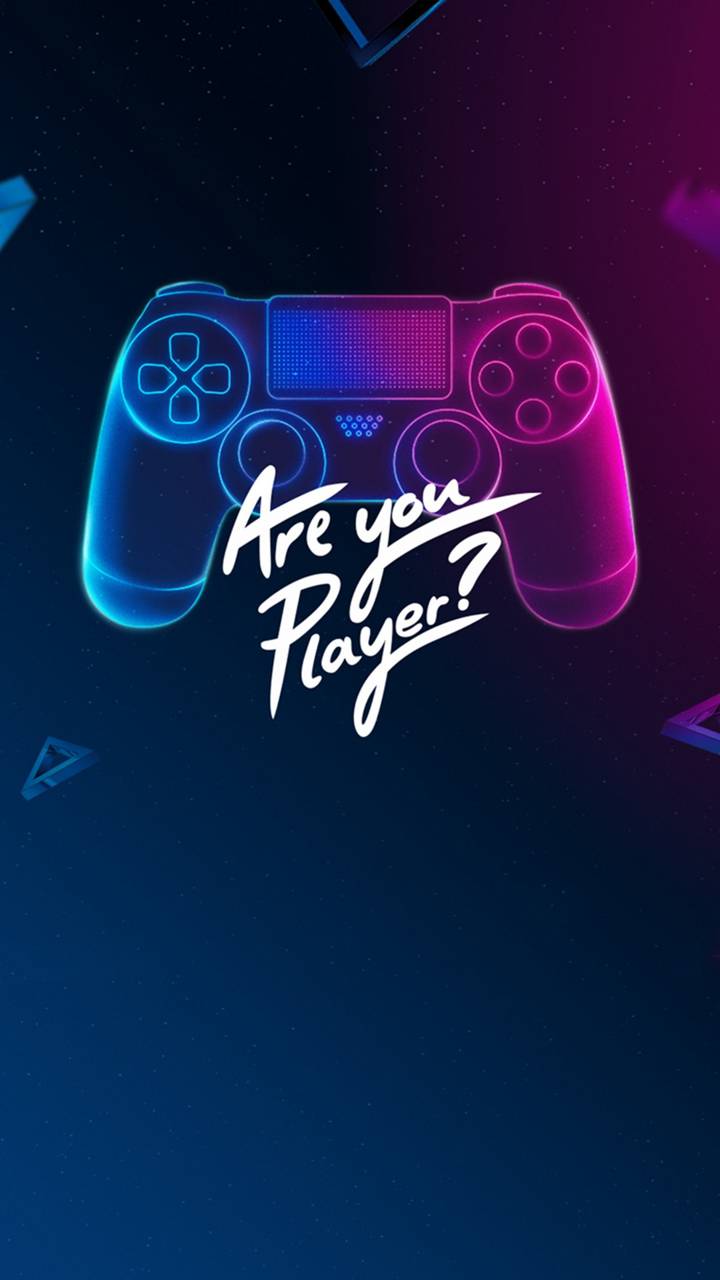 Playstation Phone Wallpapers