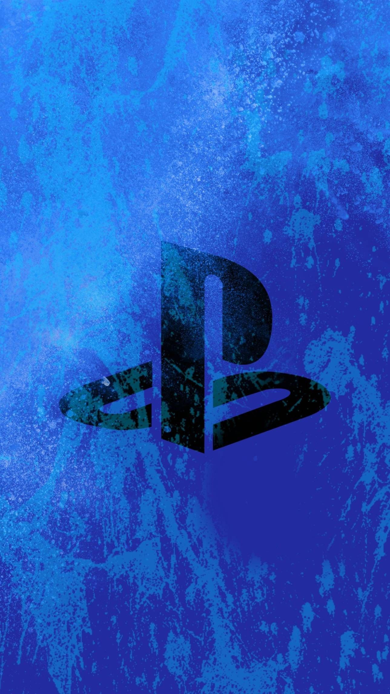 Playstation Phone Wallpapers