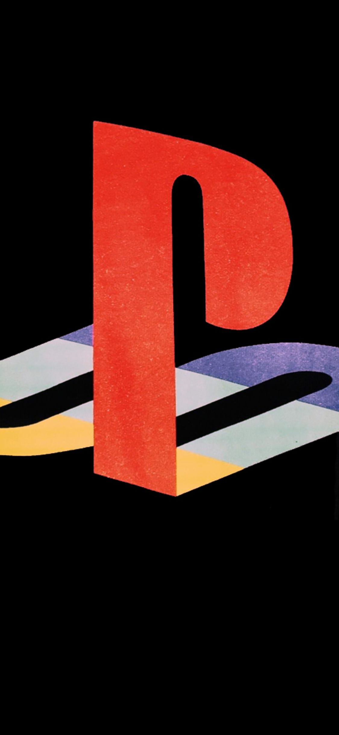 Playstation Phone Wallpapers