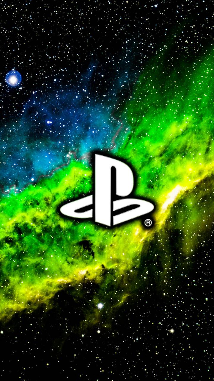 Playstation Phone Wallpapers