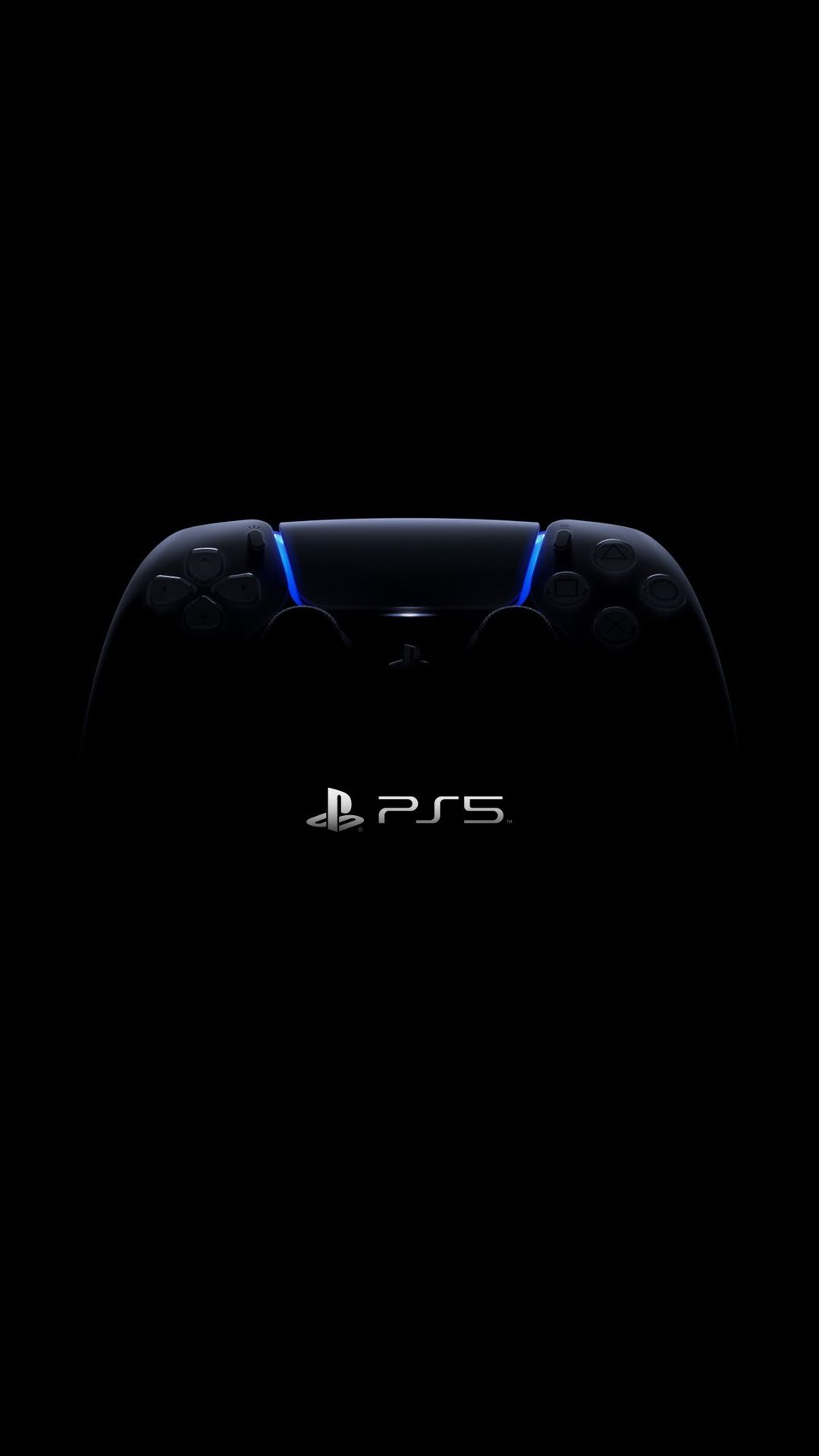 Playstation Phone Wallpapers