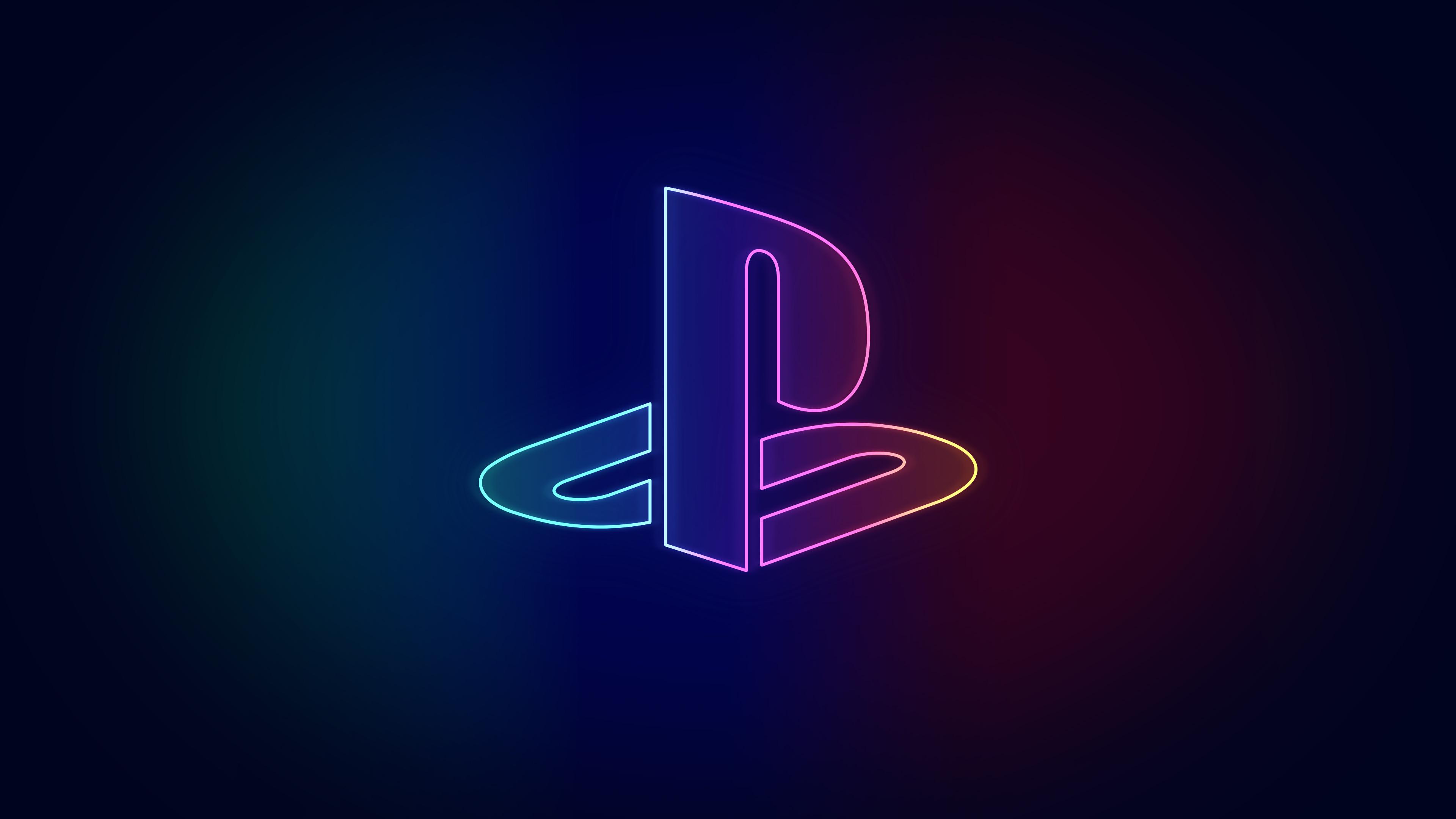 Playstation Wallpapers