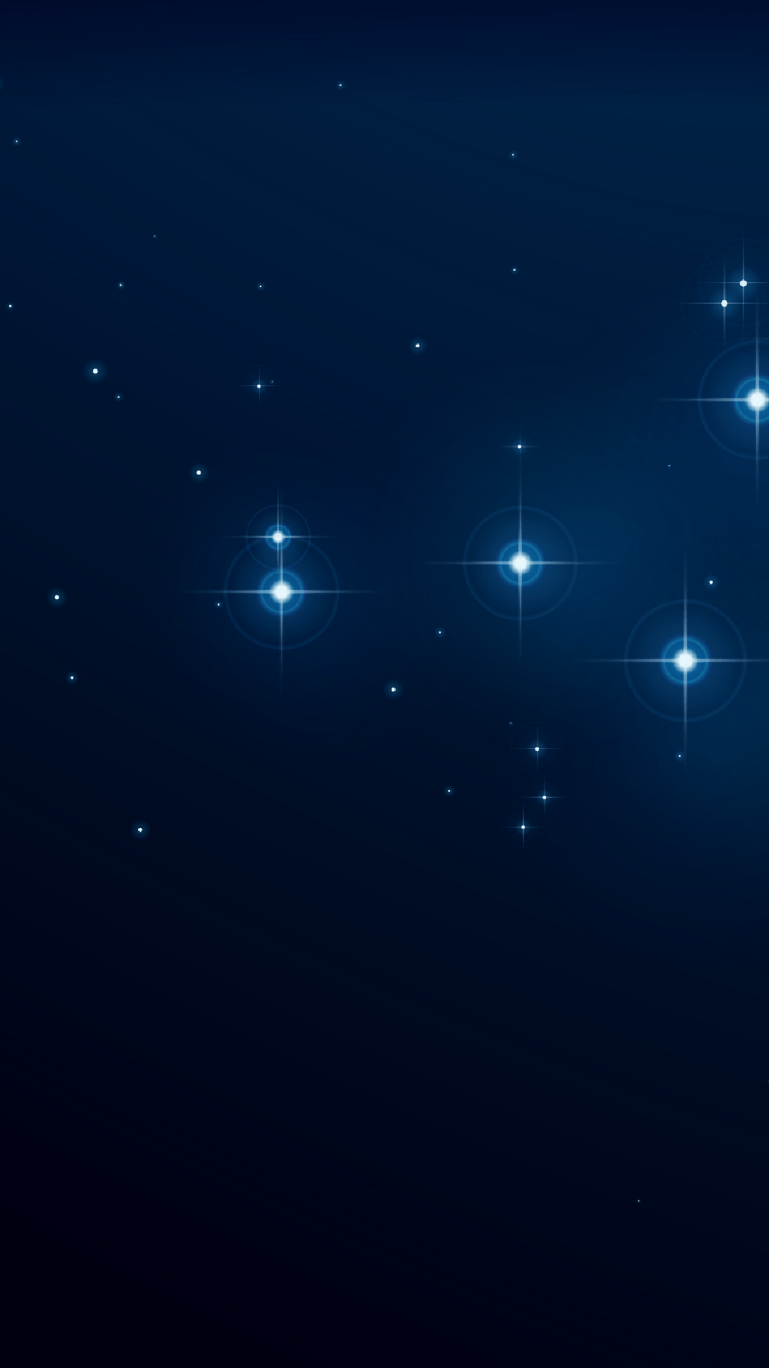 Pleiades Wallpapers