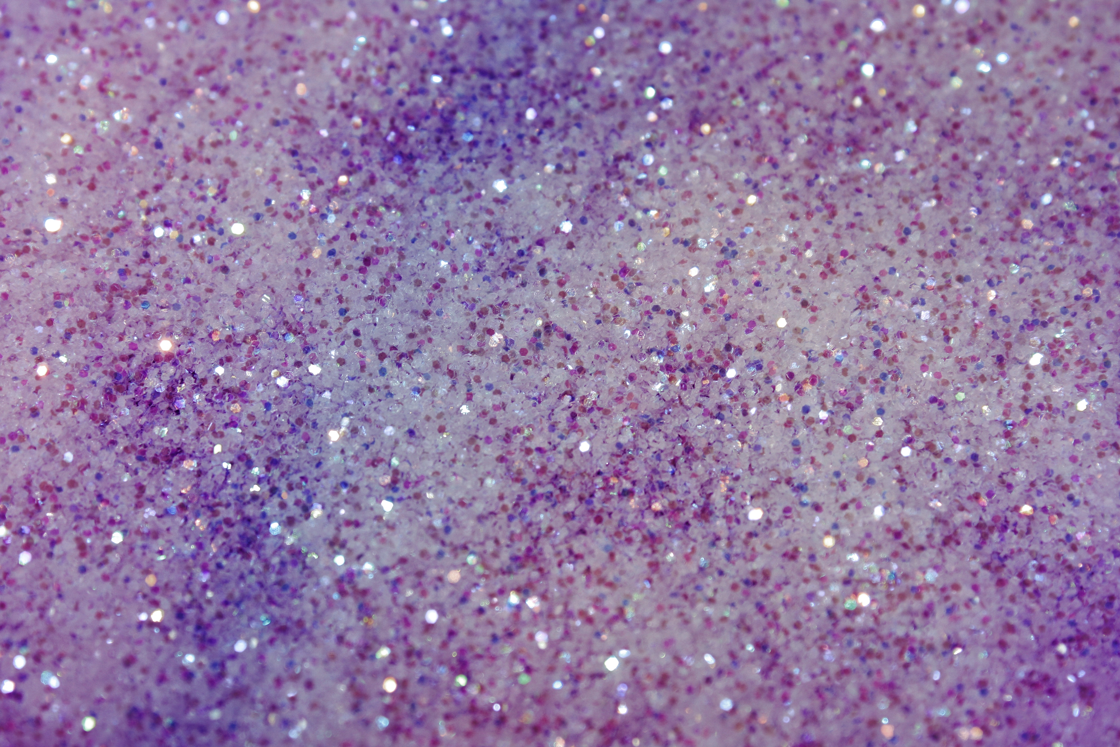 Plum Glitter Wallpapers