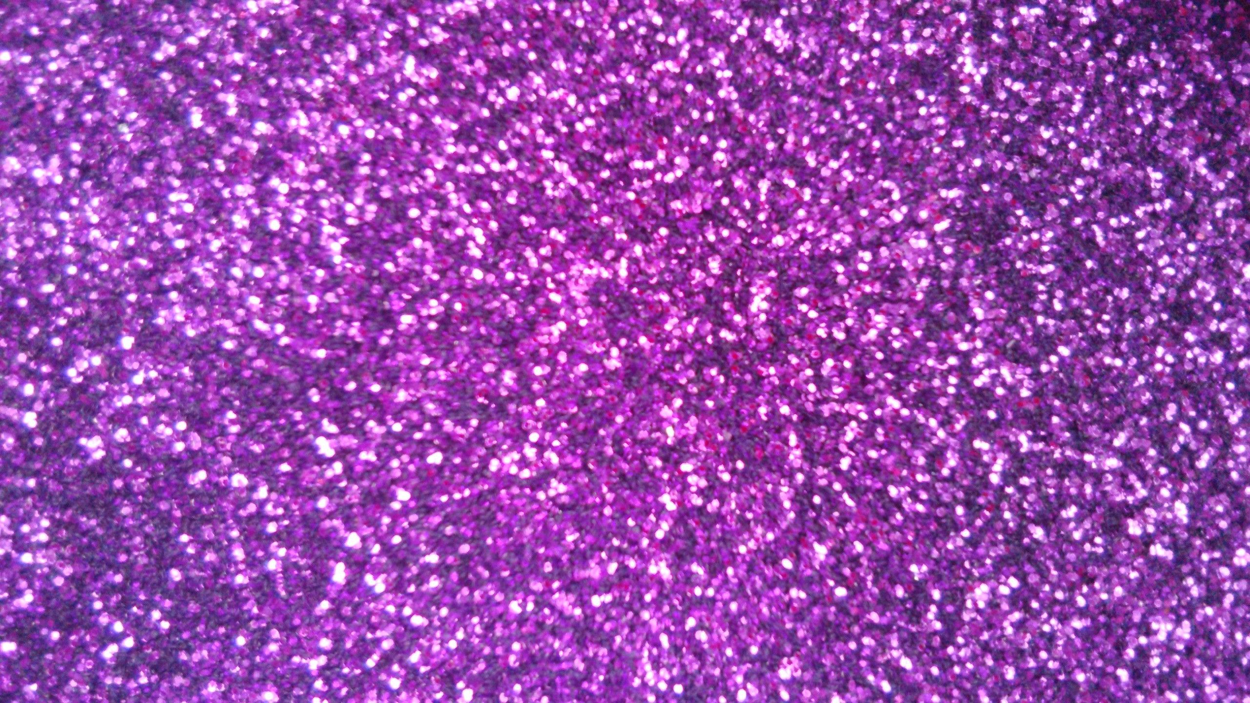 Plum Glitter Wallpapers