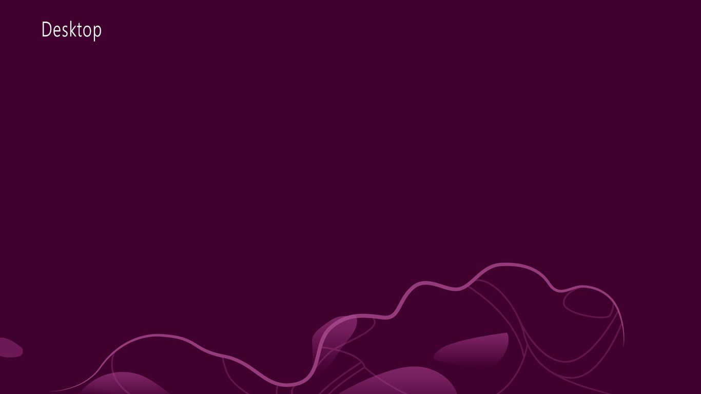 Plum Wallpapers