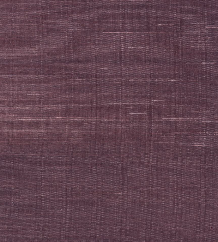 Plum Wallpapers