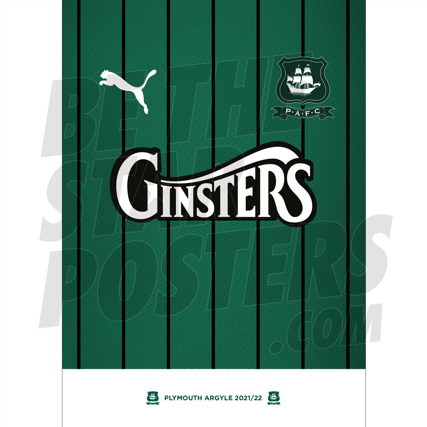 Plymouth Argyle F.C. Wallpapers