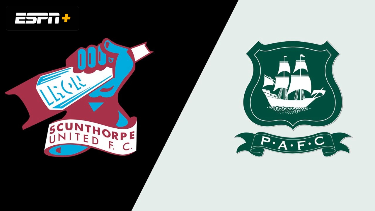 Plymouth Argyle F.C. Wallpapers