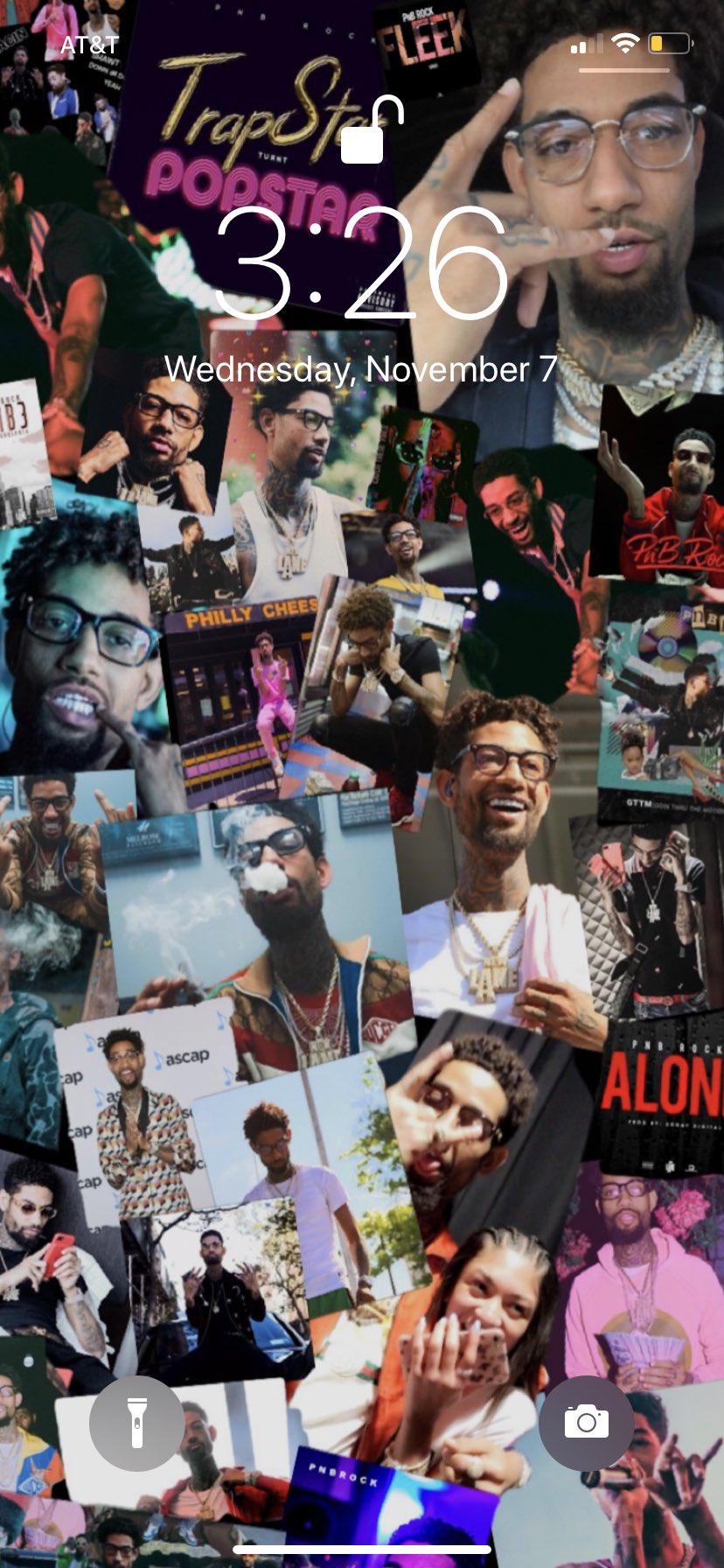 Pnb Rock Wallpapers