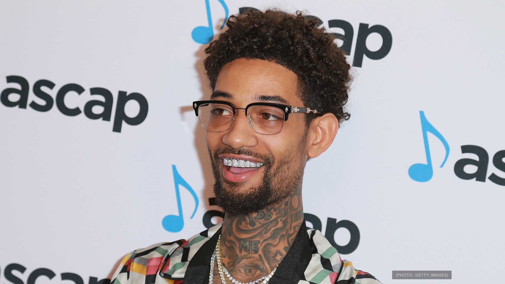 Pnb Rock Wallpapers