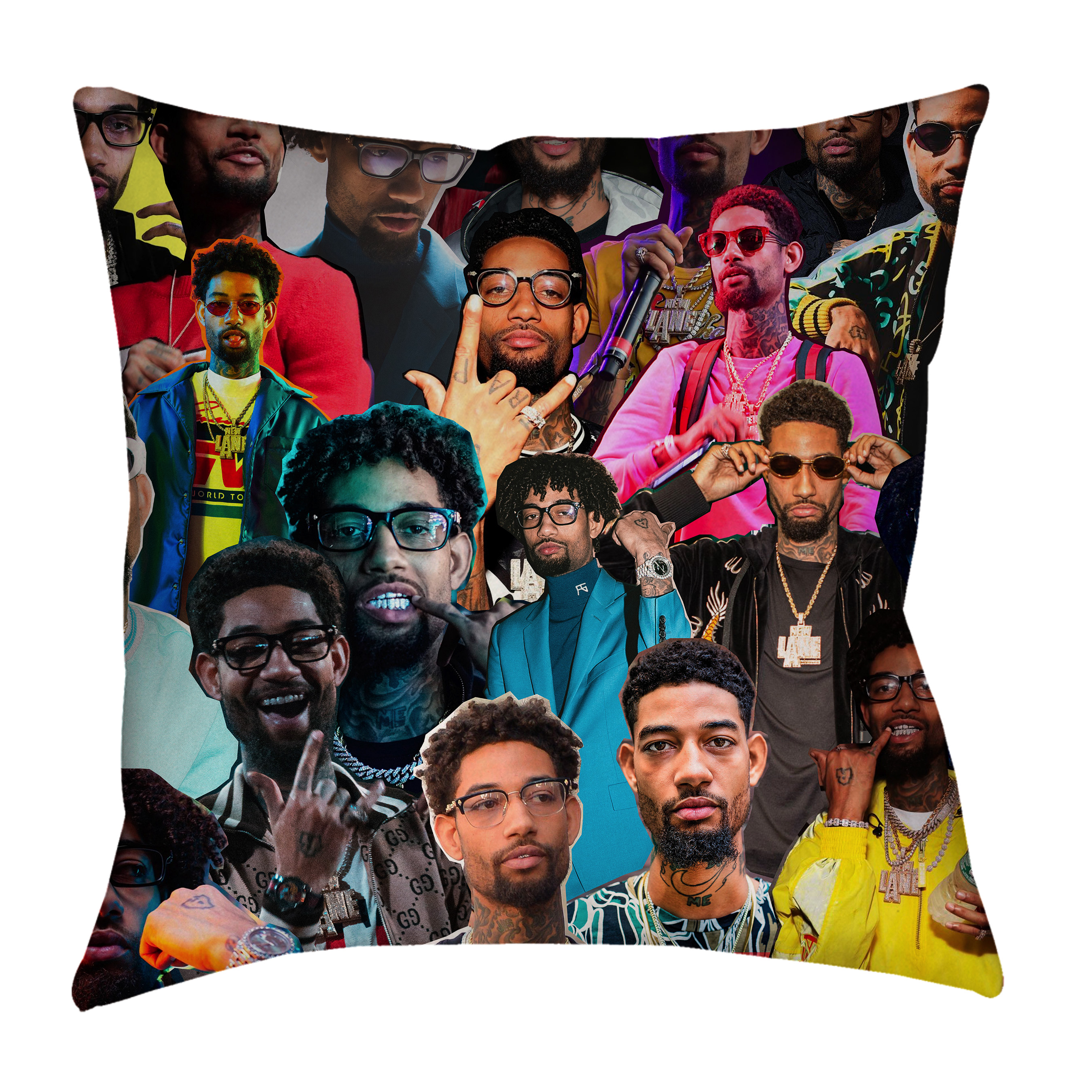 Pnb Rock Wallpapers