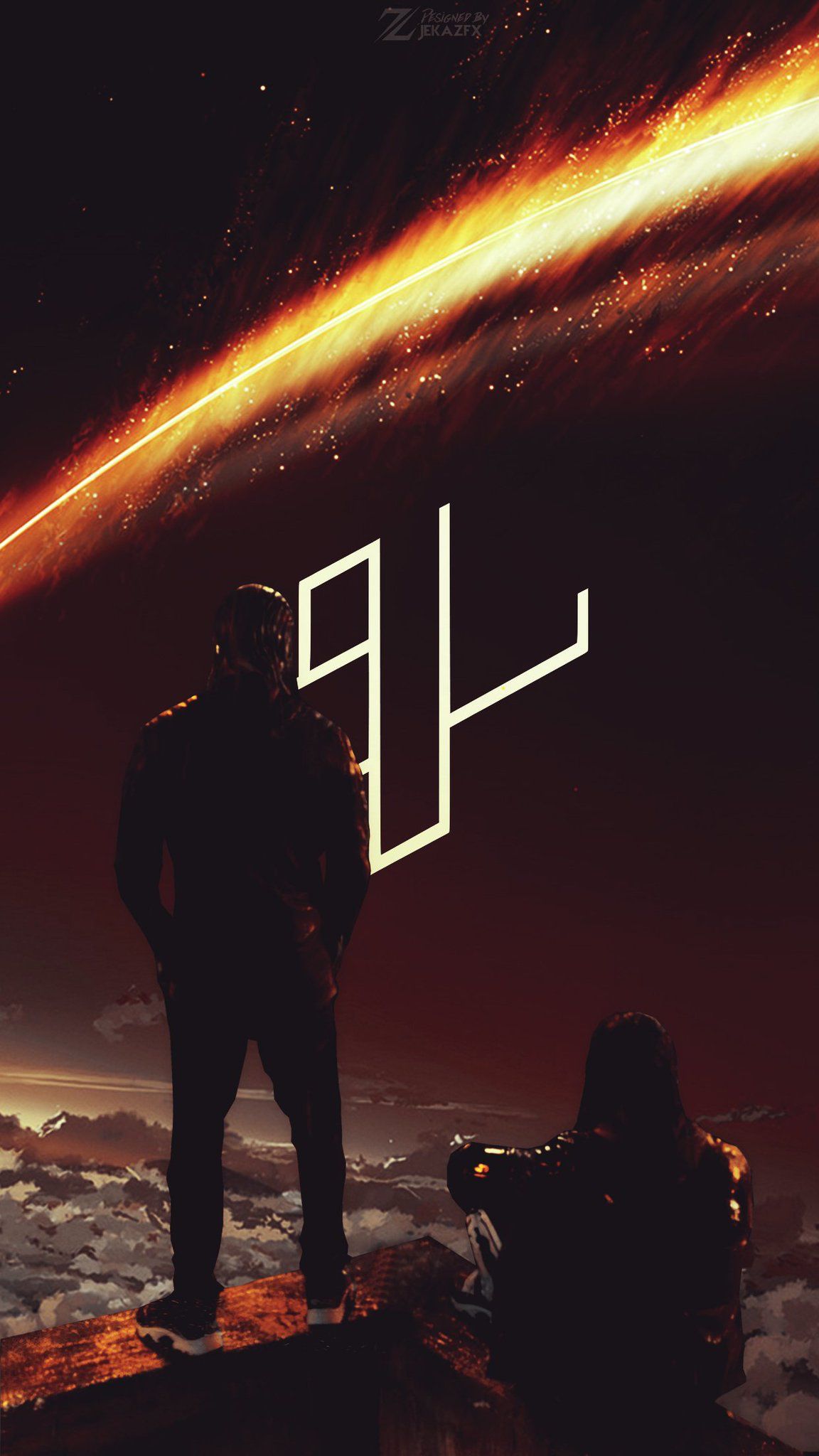 Pnl Wallpapers