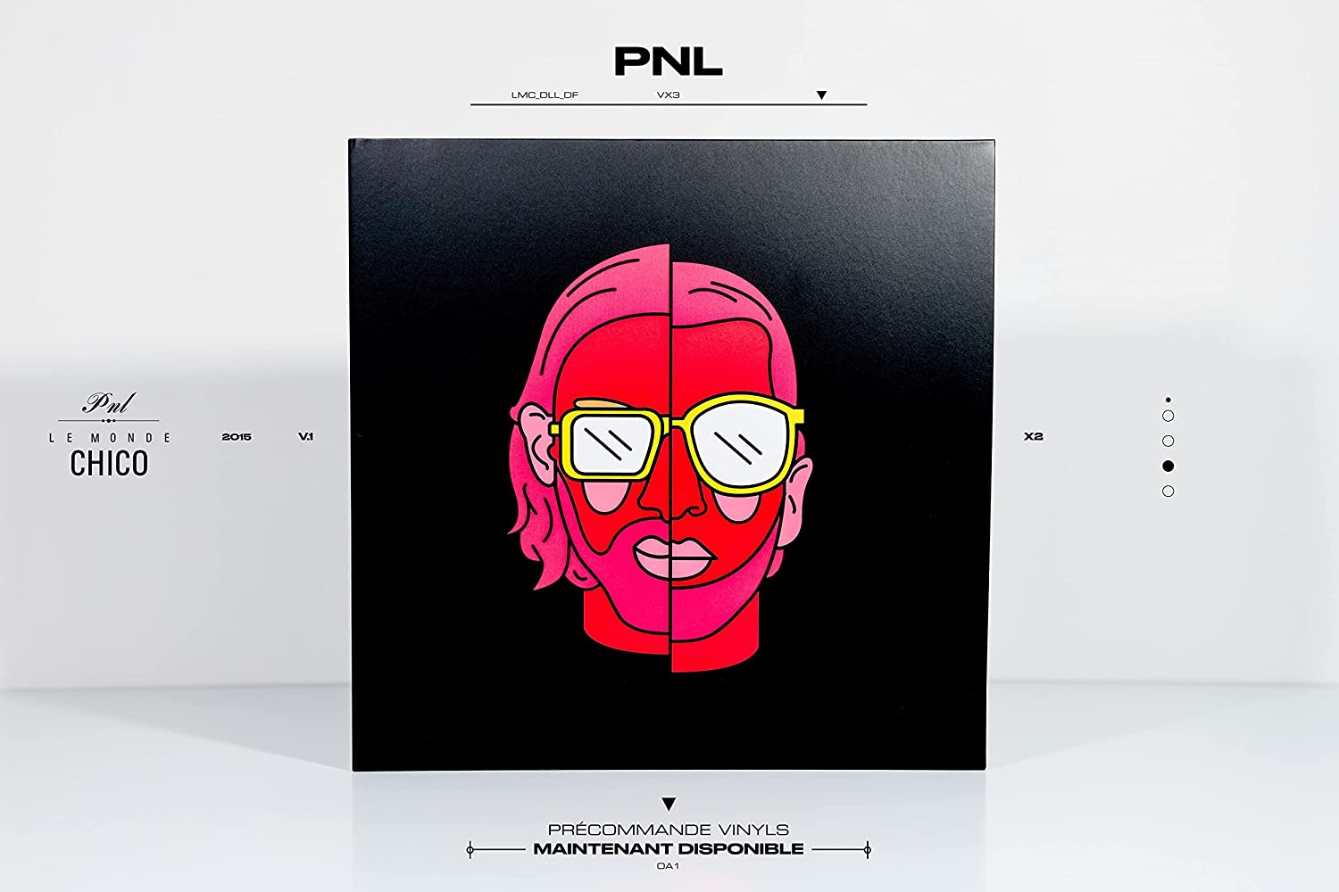 Pnl Wallpapers