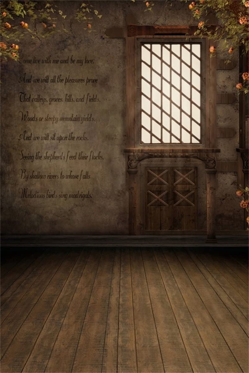 Poem Backgrounds