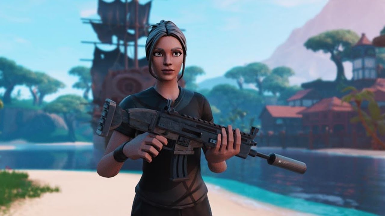 Poised Playmaker Wallpapers