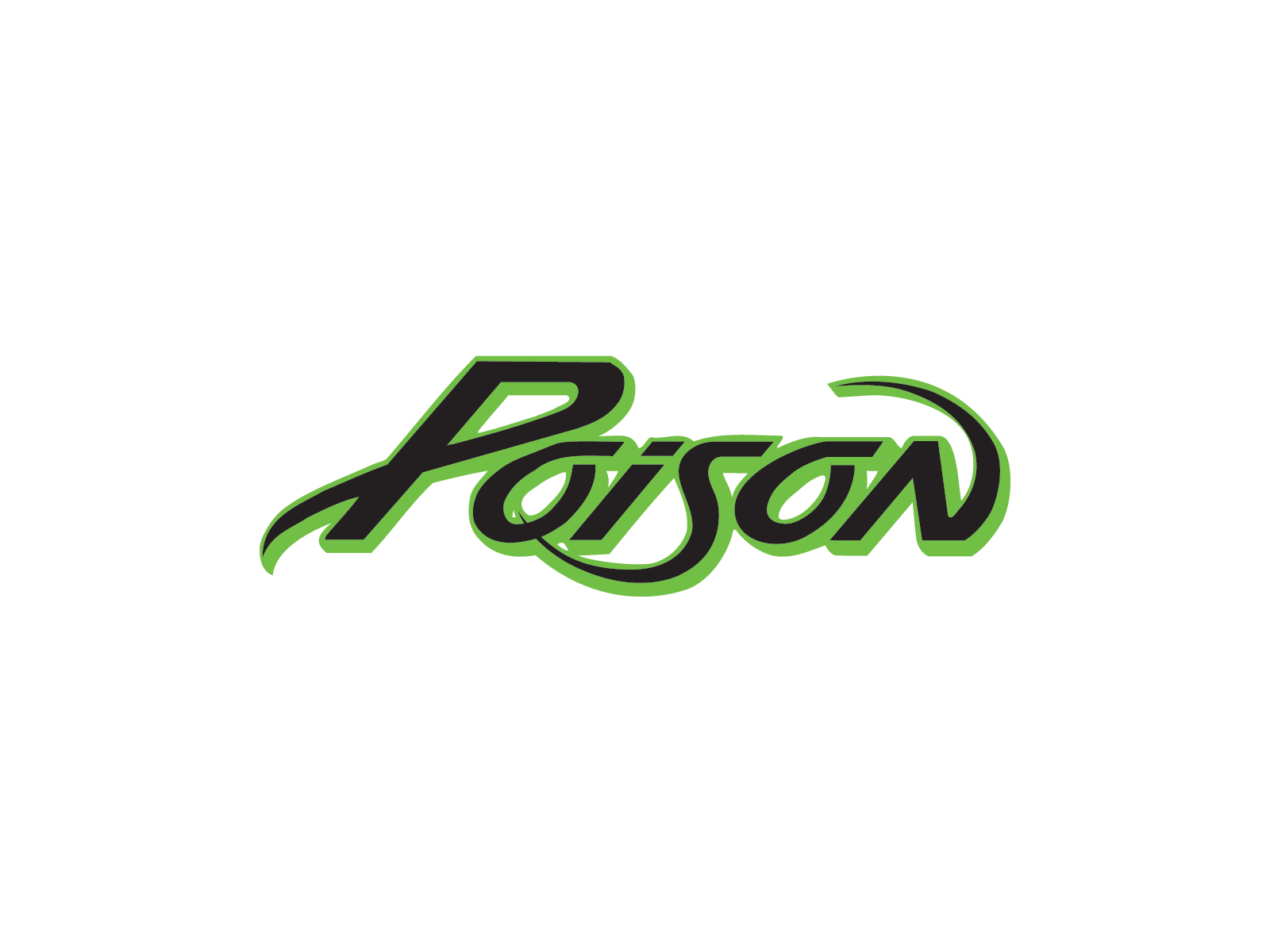 Poison Wallpapers