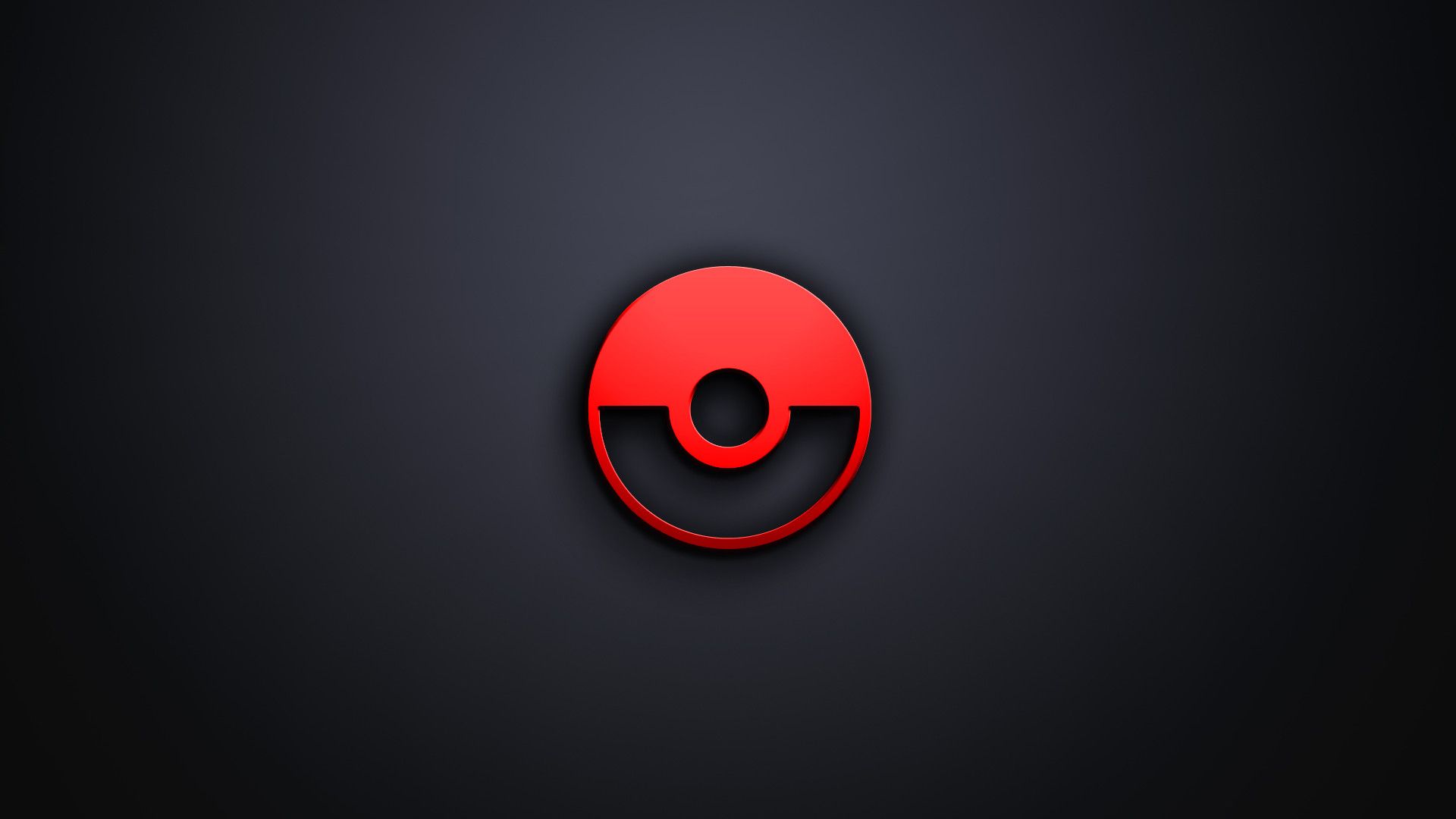 Pokeball Background