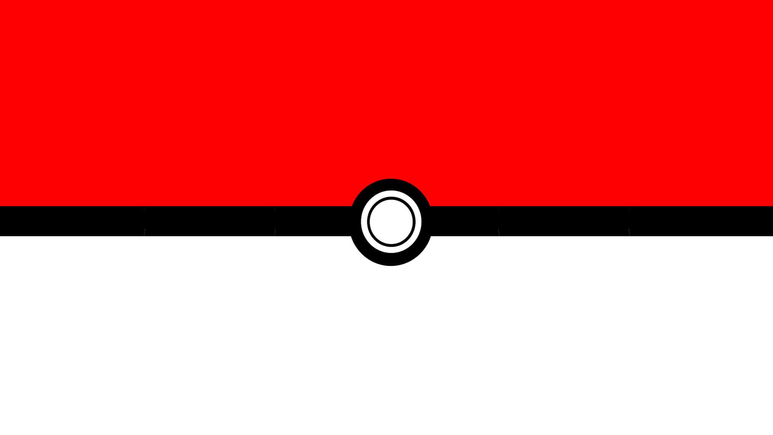 Pokeball Background