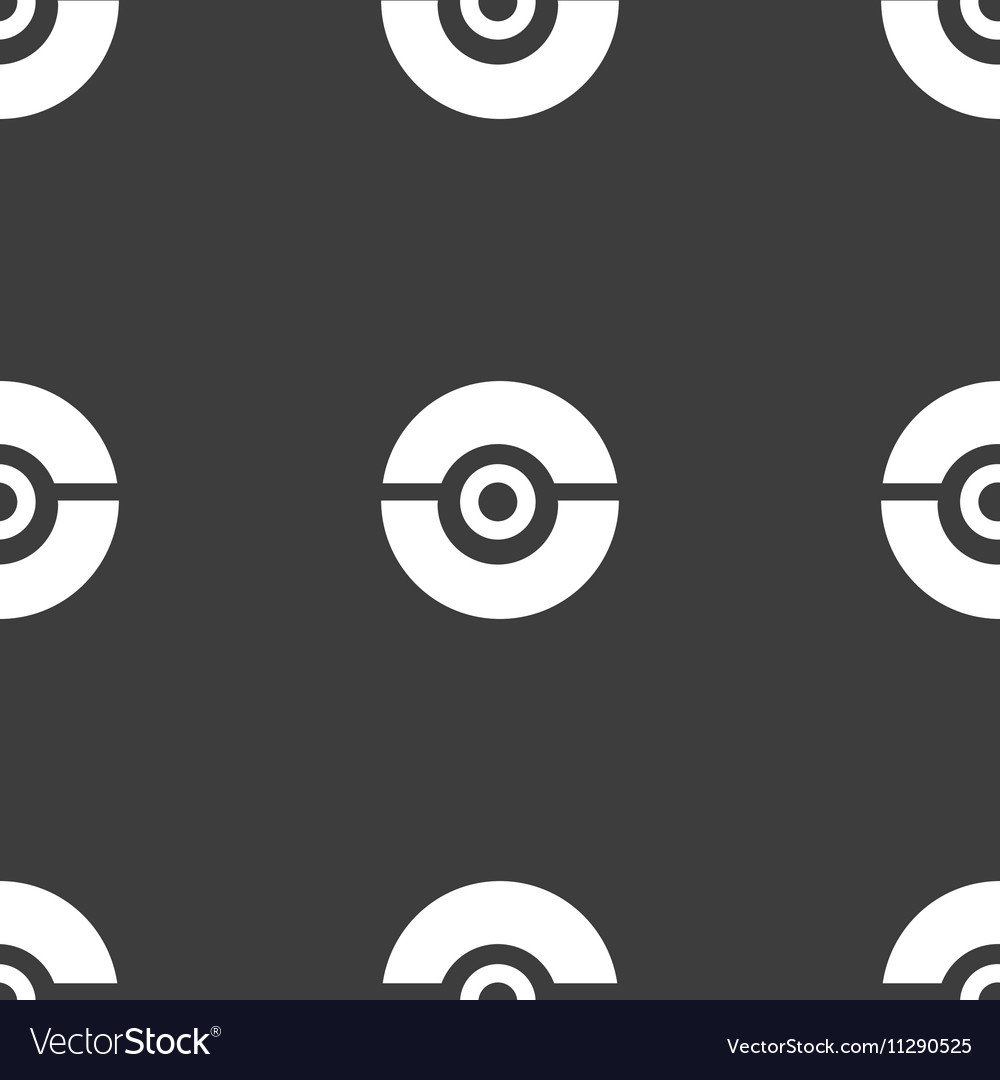 Pokeball Background