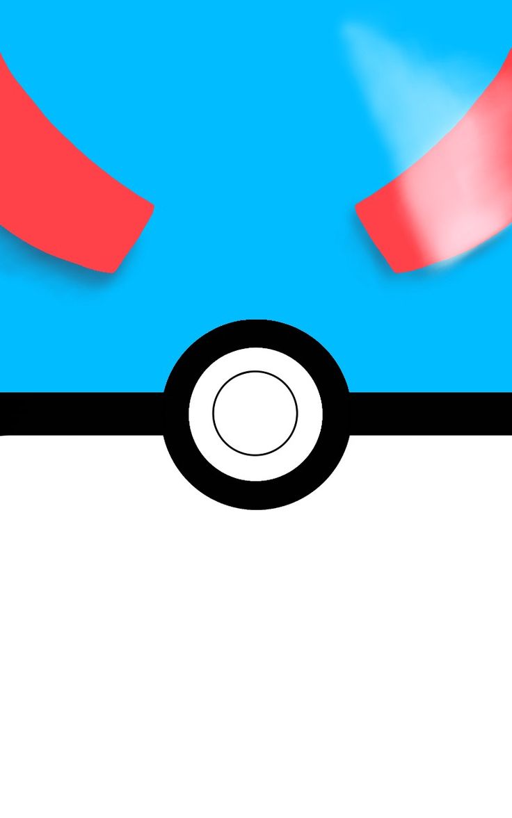 Pokeball Background