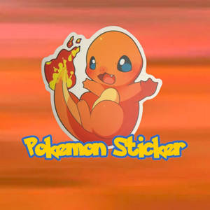 Pokeball Charmander Wallpapers