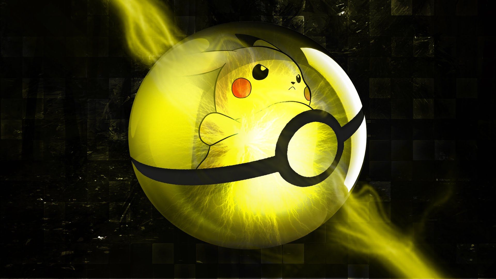 Pokeball Charmander Wallpapers