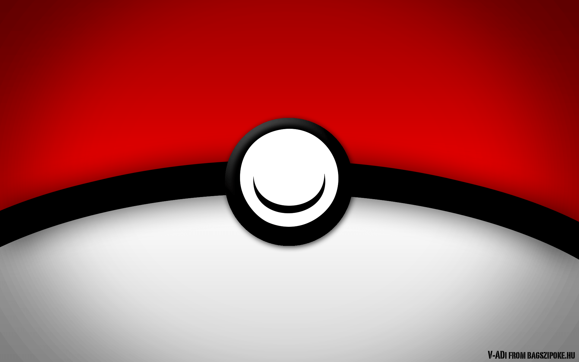 Pokeball Wallpapers