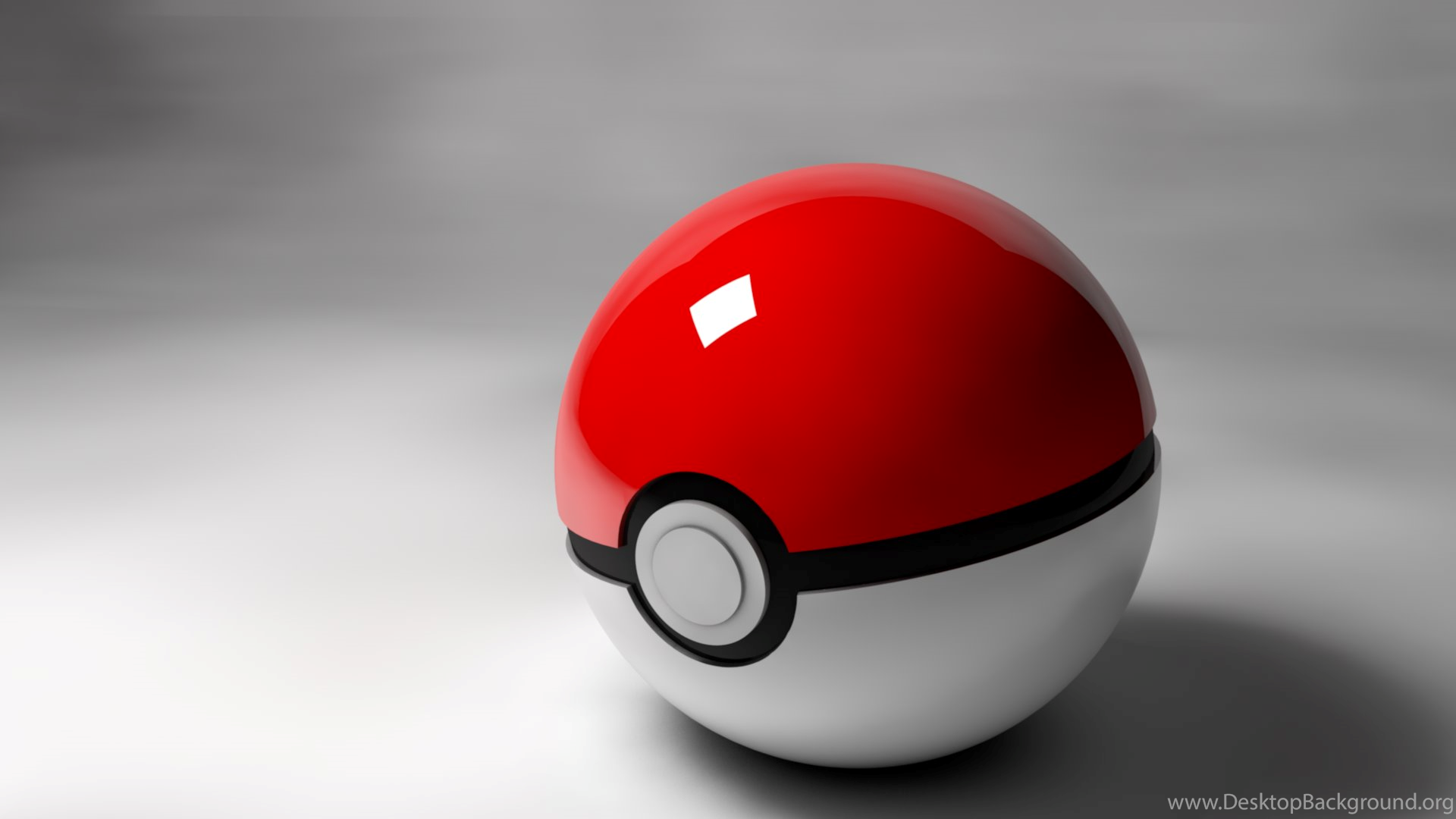 Pokeball Wallpapers